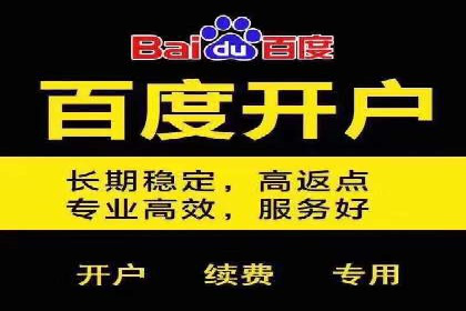 竞价推广与SEM托管结合，助力企业快速成长